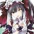 geNDyXfXcBY-channel-avatar-Kurumi Body