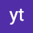 @ytj3674