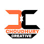 Choudhury Creative