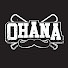 P7_G8rL3yZM-channel-avatar-ohana clip