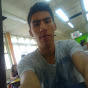 carlitoxtox7654