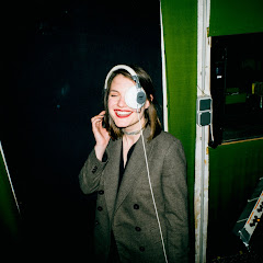 Live Konzerte von Sophia Kennedy