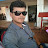 author-img