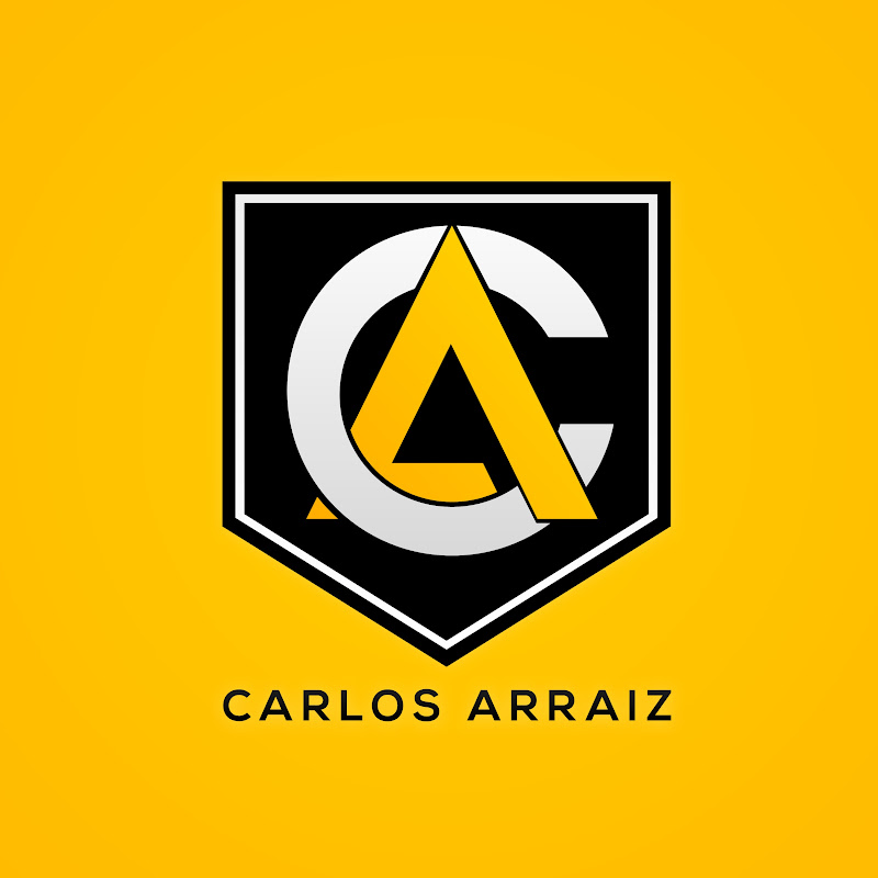 Carlos Arraiz