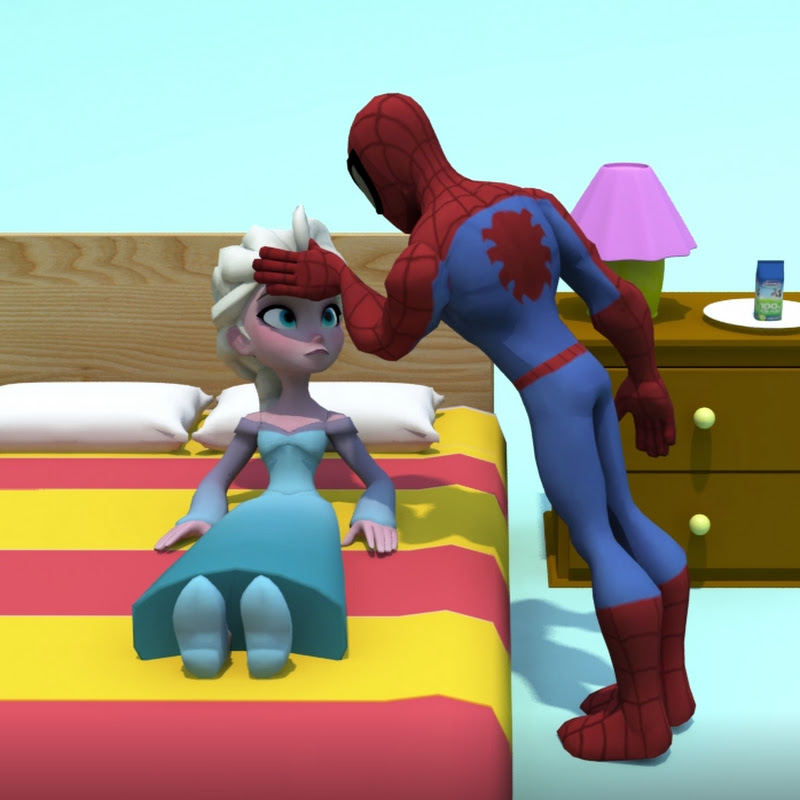 Baby TV