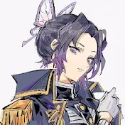 Shinobu Kojo