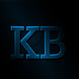 K Bizzy logo