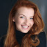 pARNdipzVd8-channel-avatar-Stacey Monahan