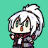 _3ug_lqimfY-channel-avatar-かがみきの