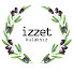 Channel Image