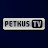 petkus TV