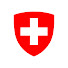 thumbnail-image