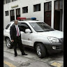 Автор