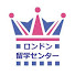 cy5-u7DQK5Q-channel-avatar-ロンドン留学センターUK