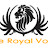 The Royal Voice International