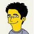 5pidokakU4I-channel-avatar-random804