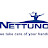 Nettuno srl