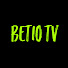 fYzPM34-HKs-channel-avatar-BETIO TV