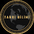 Ka2n-7CyB7w-channel-avatar-Tanrı Bilimi