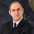 QT2SIO-uWxM-channel-avatar-DAVID DIAMOND