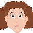 XGPT-kXB7e0-channel-avatar-Lucy Hall