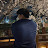 @jeongseokoh1152