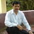 gLUGerSvRj8-channel-avatar-Arupratan Chakrabarti