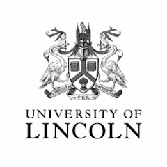 University of Lincoln Avatar