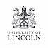 JPI_4n_QNtc-channel-avatar-University of Lincoln