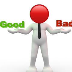 JAPAN CLUB نادي اليابان