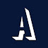DV5ORbA7_nw-channel-avatar-Avalon Television