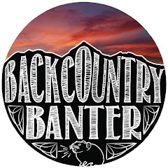 Backcountry Banter Avatar