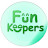 Fun-Keepers