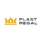 Plast Regal logo