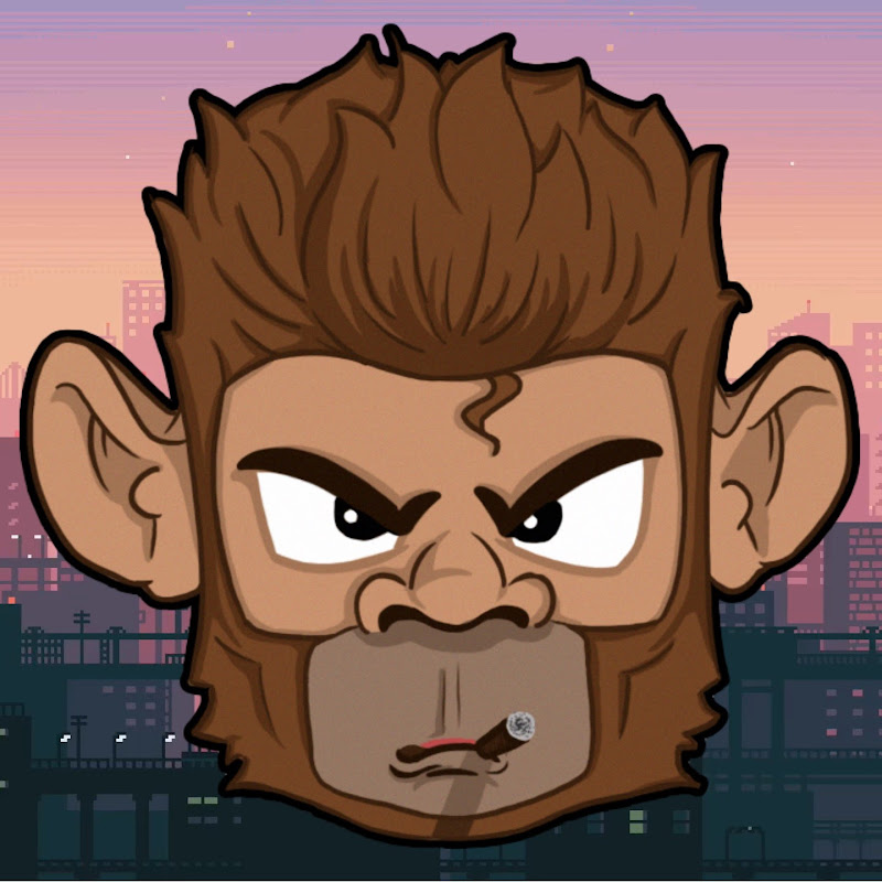 DeadKeyMon icon