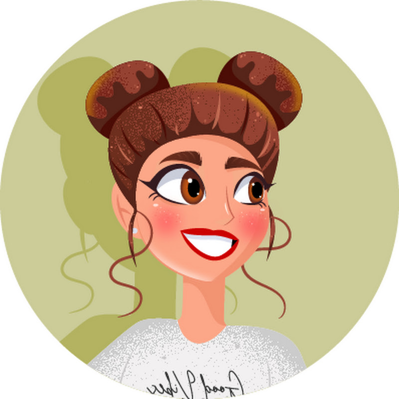 Elena Baryshkina - графический дизайнер Logo