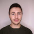 vugodkI1Aq0-channel-avatar-Alex Ghinea