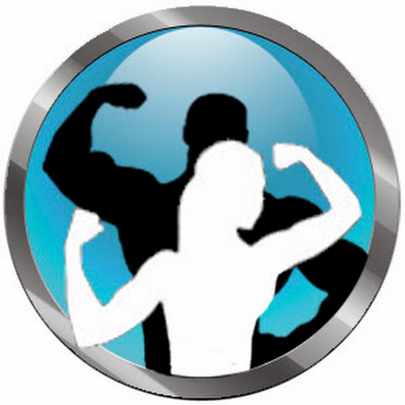 GettingFitAtHome