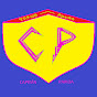 CAPITAN PARIDA logo