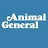 animalgeneral