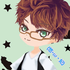 yuuhimechannel