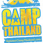 Camp Thailand
