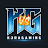 KjraGaming