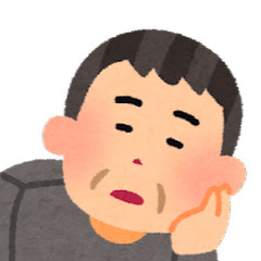大場謙治ちゃんねる