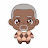 @rudybrown2051