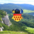 C8g5NJLwTdw-channel-avatar-Hans Schneider