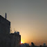 3ekmxC4t_iQ-channel-avatar-Faaz Lakhnawi