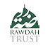 zIV9OGg0l2Y-channel-avatar-Rawdah Trust
