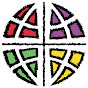 Zion Lutheran Church in Superior, WI logo