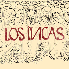 Los Incas